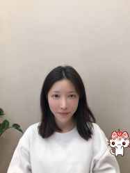 -大麦微针植发丨全国连锁