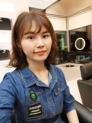 -VEKA 维卡造型