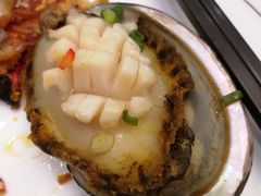 -天顺渔港·海景餐厅(星海广场店)
