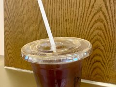 -Parking Coffee(孩儿巷店)