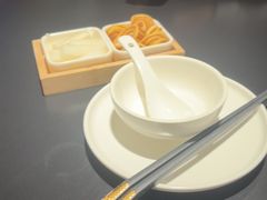 -桂小厨广西菜(水晶城店)