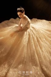 点击看大图 -花漾摄影优选工作室(东莞原创作品店)