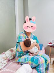 -佳宝全套房精品月子会所(大华店)