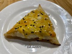 -天山传奇新疆菜(SKLP店)