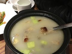 -全聚德(江宁店)