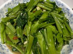 -金锅小厨(乐活街店)