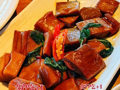 -庆春朴门(前滩太古里店)