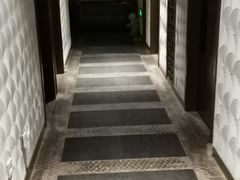-Dragonfly悠庭·按摩Spa(浦东嘉里城店)