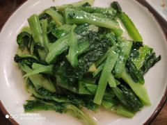 -伊兰麒兰馨园·川菜·清真馆(339电视塔店)