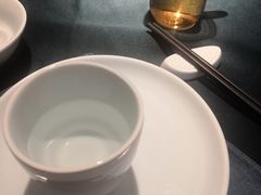 -MD日越生辉铁板烧(海运堤店)