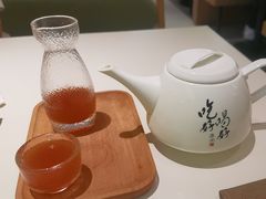 -蔡澜点心·粤菜(嘉里中心店)