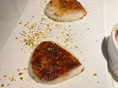 -Pasha帕夏土耳其餐厅(南昌路店)