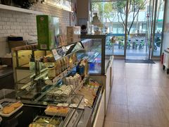 -供美香(人民南路店)