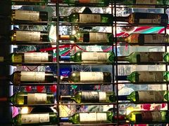 -胡桃里乐队酒馆(长春总店)