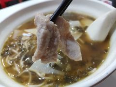 -咬不得高祖生煎·简餐(高银街店)