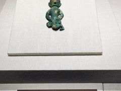 -呼和浩特博物馆