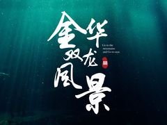 -金华站