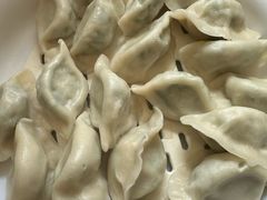 -天天渔港(杏林街店)