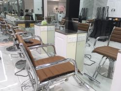 -潘多拉Hairsalon