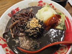 -豚王拉面(澳门银河店)