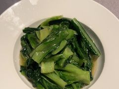 -徐记海鲜(汉城湖|太奥店)