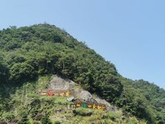 -花溪风景区