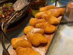 -世外桃源农庄·德清土菜(兴康南路店)