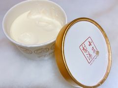 -小吊梨汤·北京菜·烤鸭(西直门凯德店)