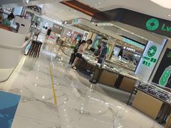 -铜锣湾国际购物中心