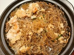 -同乐馆(阳光店)
