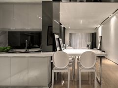 -名匠装饰(御翠豪庭店)