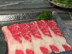 -大头椰·椰子鸡火锅(南宁万象城店)