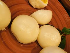 -华豫川酒家(大卫城店)