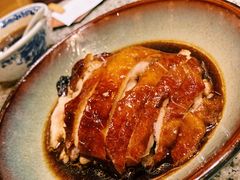 -南京大牌档(三阳广场苏宁店)