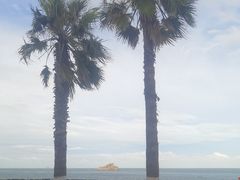 -湄洲岛