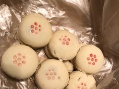 -祥禾饽饽铺·中式糕点(天津河东美福园店)