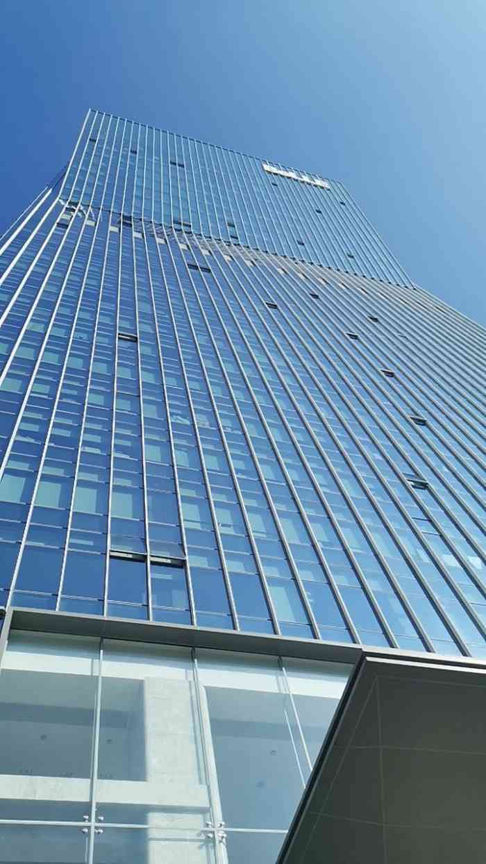 百丽大厦-"百丽一楼的展销店一般都是瑕疵款式价格."-大众点评移动版