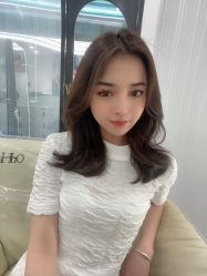-OnHair造型