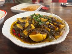 -李不管把把烧(天府三街店)