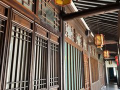 -西山人家·二十年老字号农家菜(旺山店)
