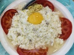-五谷屯私房菜·始于2005(中山陵童卫路店)