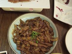 -便宜坊烤鸭店(科创店)