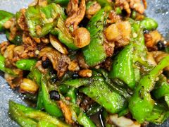 -湘桂人酒楼(西便门店)