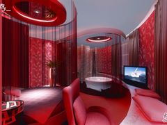 p_large_mV14_0d1300-天逅酒店(苏州观前步行街店)