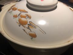 -捞王锅物料理(凯旋路店)