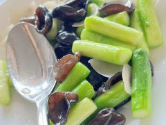 -三利音·浦之舟(滨江大道店)