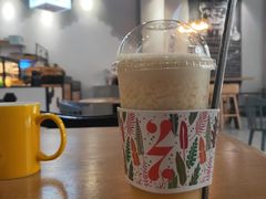 Hello27特饮-HELLO 27 意面·沙拉·帕尼尼