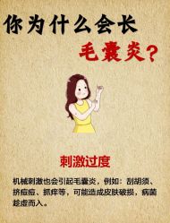 -Bollins波林丝•专研护发中心