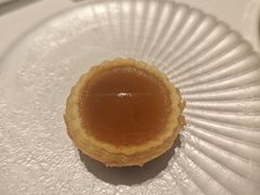 -荣轩(新荣记环球金融中心店)