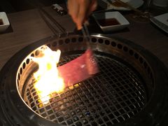 -Roins(久茂地店)